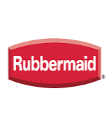 Rubbermaid Coupons