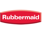 Rubbermaid Coupons