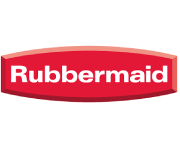 Rubbermaid Coupons