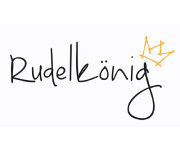 Rudelkönig Coupons