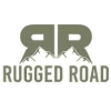 Rugged Road Outdoors Coupons