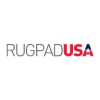 Rugpadusa Coupons