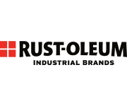 Rust-oleum Coupons