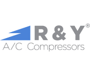 Ry Ac Compressors Coupons