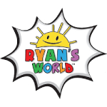 ryans world Coupons
