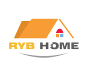 Ryb Home Coupons