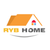 Ryb Home Coupons