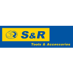 S&r Coupons