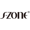 S-zone Coupons