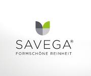 Savega Coupons