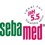 Sebamed Coupons