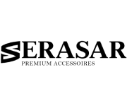 Serasar Coupons