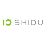 Shidu Coupons