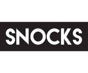 Snocks Coupons