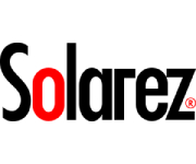 Solarez Coupons