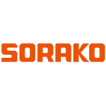 Sorako Coupons