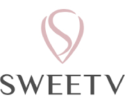 Sweetv Coupons