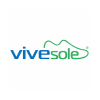 Vivesole Coupons