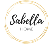 Sabella Home Coupons