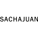 Sachajuan Coupons