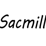 Sacmill Coupons