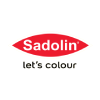 Sadolin Coupons