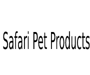 Safari Pet Products Coupons