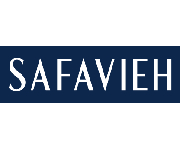 Safavieh Coupons