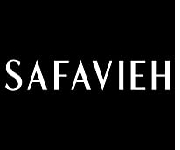 Safavieh Coupons