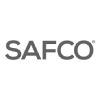 Safco Products Coupons