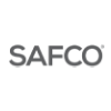 Safco Products Coupons