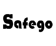 Safego Coupons