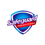 Safeguard Coupons