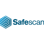 Safescan Coupons