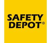 Safety Depot Coupons
