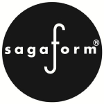 Sagaform Coupons