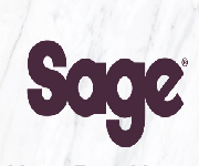 Sage Coupons