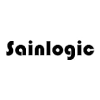 Sainlogic Coupons