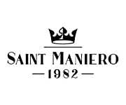 Saint Maniero Coupons