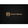 Saint Mossi Coupons