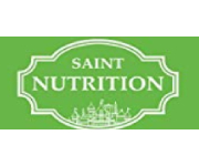 Saint Nutrition Coupons