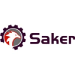 Saker Coupons