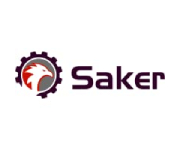 Saker Coupons