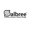 Salbree Coupons