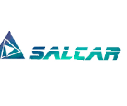 Salcar Coupons