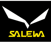 Salewa Coupons