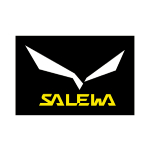 Salewa Coupons