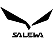 Salewa Coupons