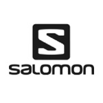 Salomon Coupons