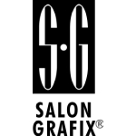 Salon Grafix Coupons